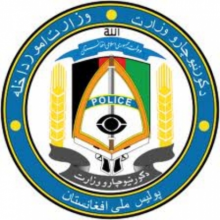 افغانستان میں اتحادی افواج کا آپریشن