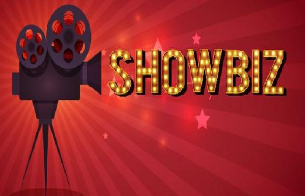 دعا ملک نے انڈسٹری میں ہراسانی کا پردہ فاش کر دیا