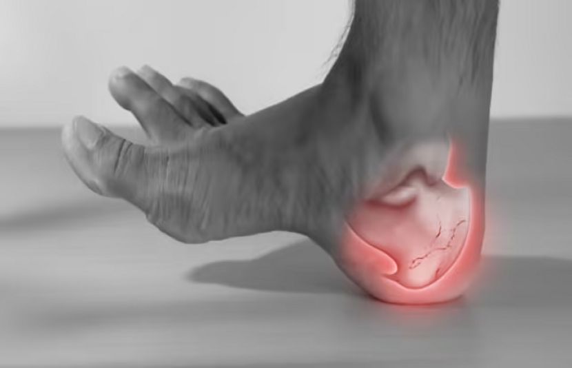 یہ8 طریقے آپ کو دیں گے فوری سکون