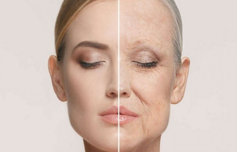 عمر کا وہ موڑجہاں بڑھاپا دوڑنے لگتا ہے، سائنسی تحقیق کا انکشاف