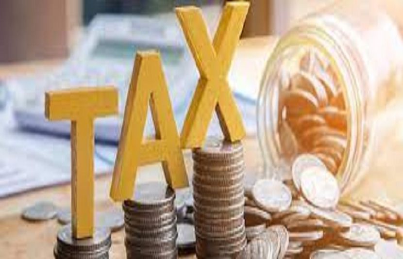 گلگت بلتستان میں ٹیکس وصولی پر سپریم کورٹ کی سماعت غیر معینہ مدت تک ملتوی