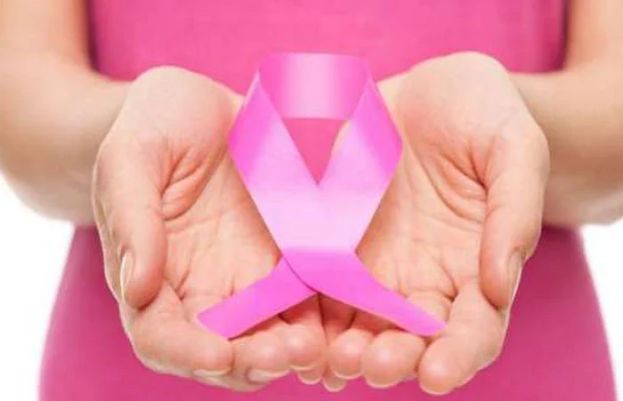 پمز میں بریسٹ کینسر کی مفت اسکریننگ کے لیے ملک کا پہلا جدید سہولیات سے آراستہ مرکز قائم کر دیا گیا ہے