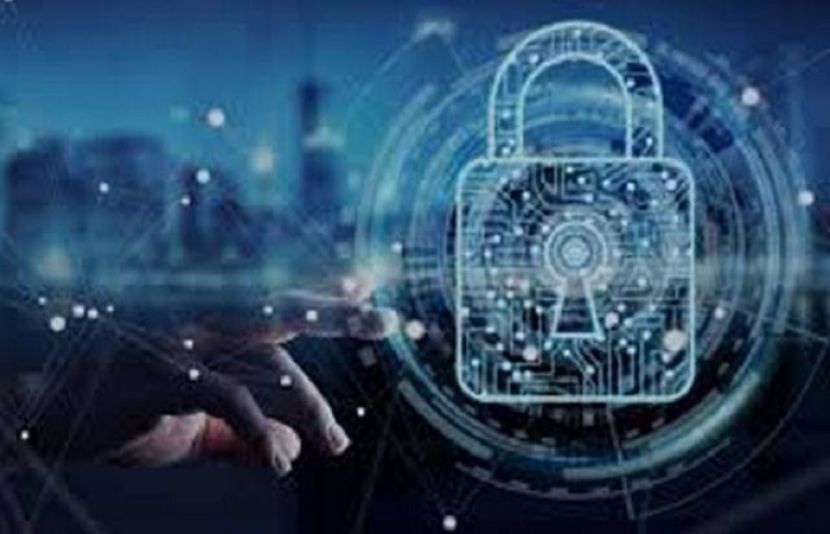 سائبر کرائمز کی روک تھام