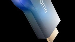 گوگل ٹیلی ویژن کی دنیا میں داخل