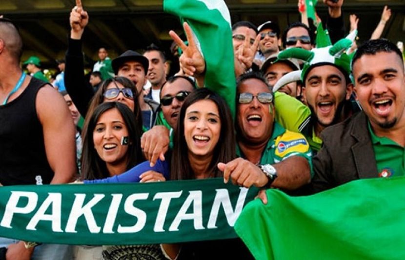 پاکستان کرکٹ بورڈ نے بارش سے متاثرہ ان میچوں کے ٹکٹوں کی رقم واپس کرنے کا اعلان کر دیا ہے