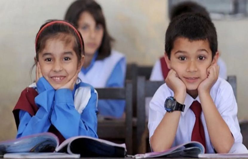 سندھ حکومت کا تعلیمی اداروں سے متعلق بڑا فیصلہ