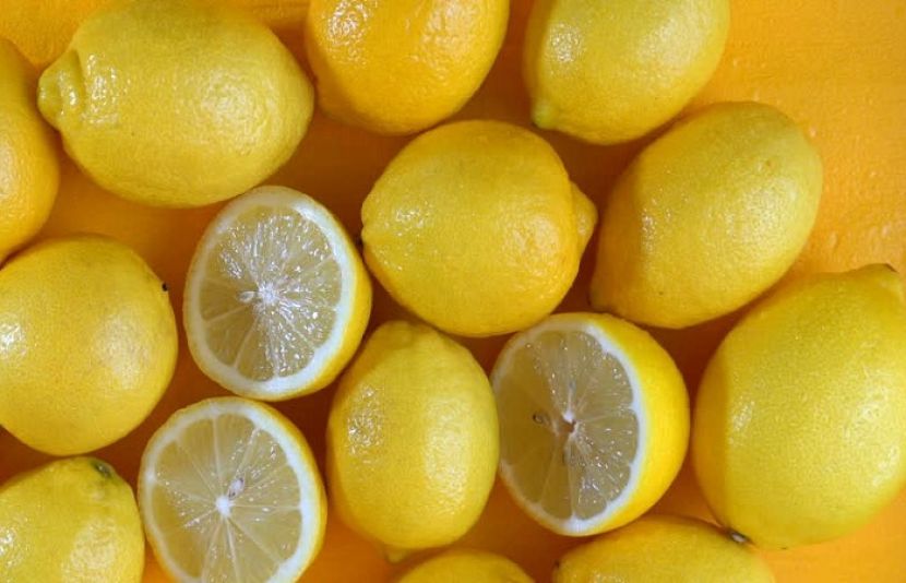 کیا آپ لیموں کے ان فوائد جانتے ہیں؟