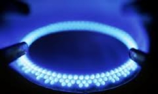 گیس بحران شدت اختیار کر گیا