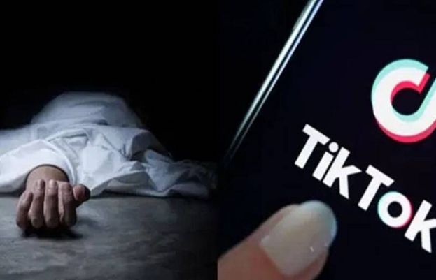 22 ٹک ٹاکر سالہ فرزانہ سر پر گولی لگنے سے جان کی بازی ہار گئی