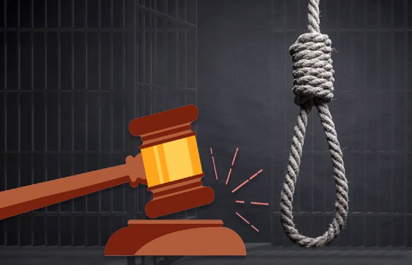 بھارتی ریاست مغربی بنگال کی قانون ساز اسمبلی نے ریپ پر سزائے موت کابل پاس کرلیا۔