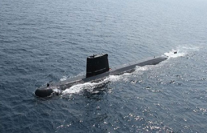 28 دن تک زیر آب رہنے والی مسافر آبدوزز کا منصوبہ سامنے آگیا