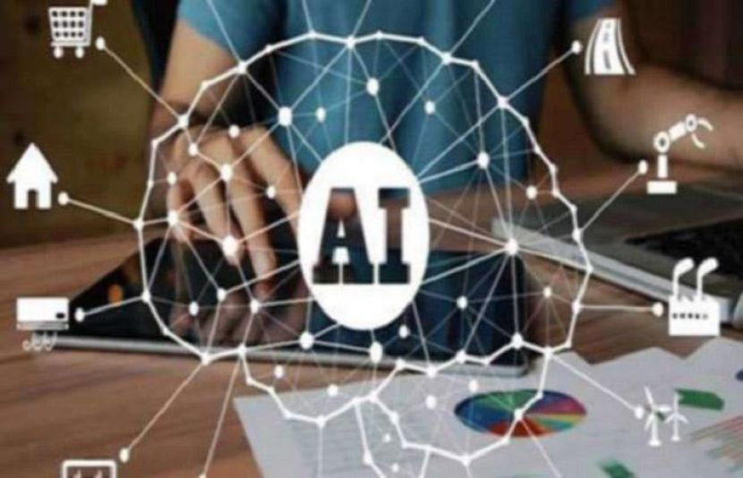 سکولوں میں قومی نصاب کی تعلیم اب جدید مصنوعی ذہانت کے ذریعے دی جائے گی