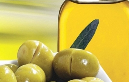 خوردنی تیل کی نئی اقسام