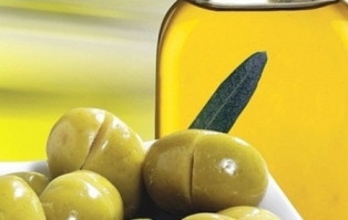 خوردنی تیل کی نئی اقسام