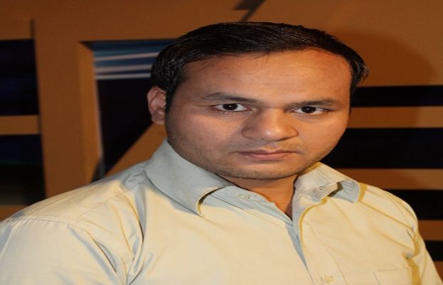 گلگت بلتستان کی تعلیی محرومیاں اورانتظامی نااہلیاں