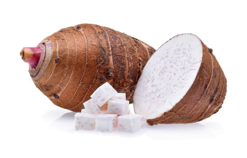 اروی کے غذائی فوائد اور طبی اہمیت پر ماہرین کی رائے