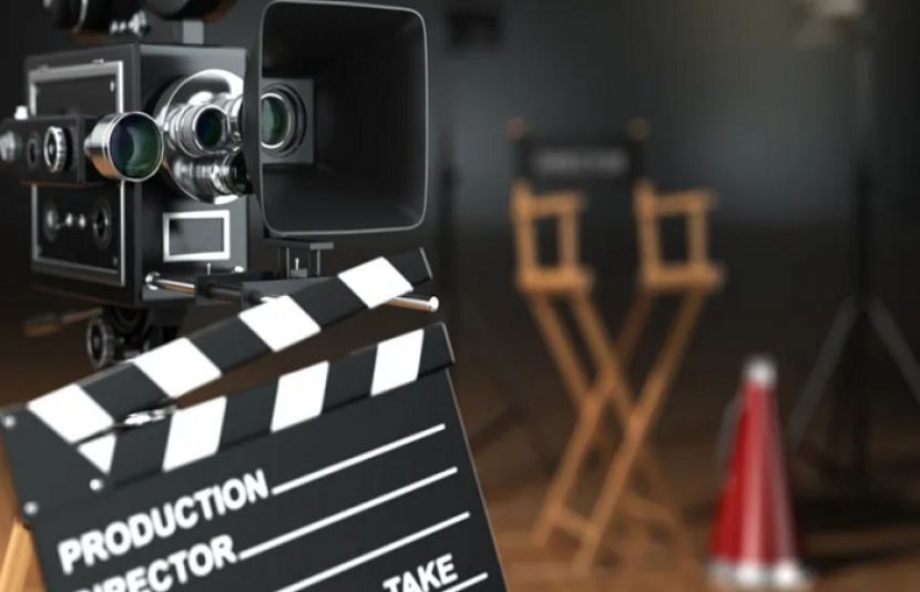 عتیقہ اوڈھو کا وضاحتی بیان سامنے آگیا