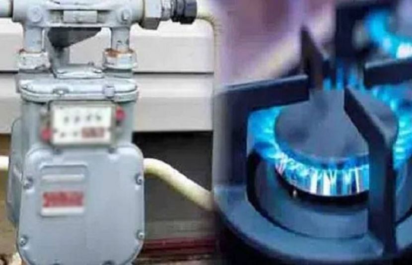 حکومت نے ملک بھر میں نئے گیس کنکشن پر پابندی لگاکر تمام درخواستیں منسوخ کر دی ہیں