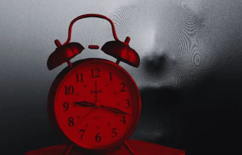 مصنوعی ذہانت سے موت کے وقت کی درست پیشگوئی کرنے والی گھڑی تیار