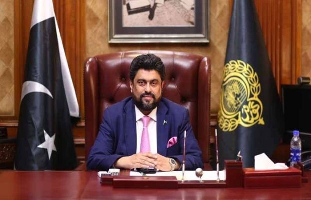 سیاسی حالات اور مہنگائی نے سب کچھ بدل دیا، گورنر سندھ