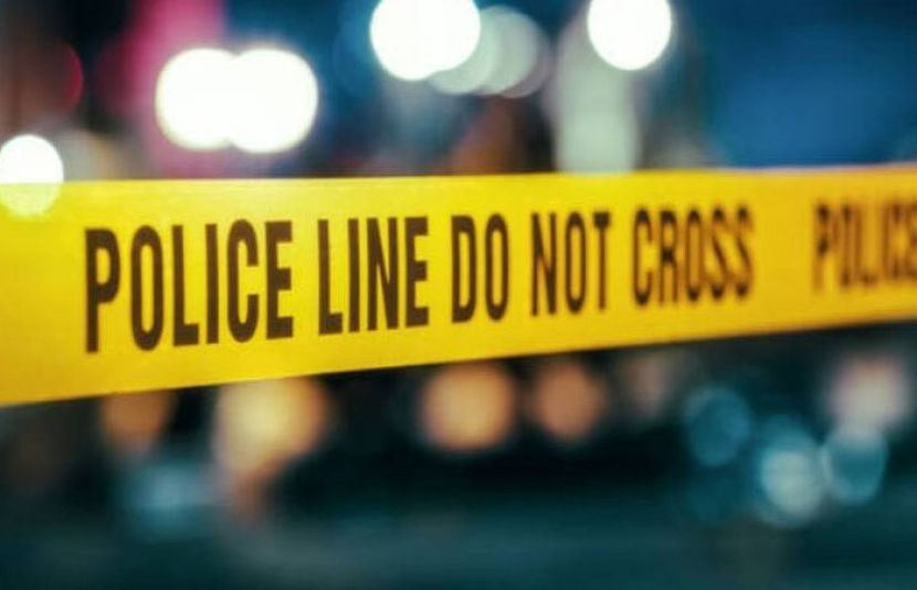 پشاور میں پولیس موبائل کے قریب دھماکا 3 اہلکار زخمی