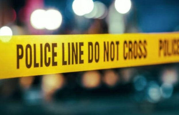 پشاور میں پولیس موبائل کے قریب دھماکا 3 اہلکار زخمی