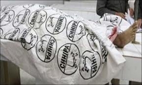 کراچی: فائرنگ اور پر تشدد واقعات میں9 افراد جاں بحق