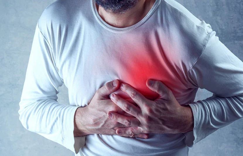 کون سی دوا کھانا ہارٹ اٹیک کے خطرے کو زیادہ کر سکتی ہے؟ جانیں