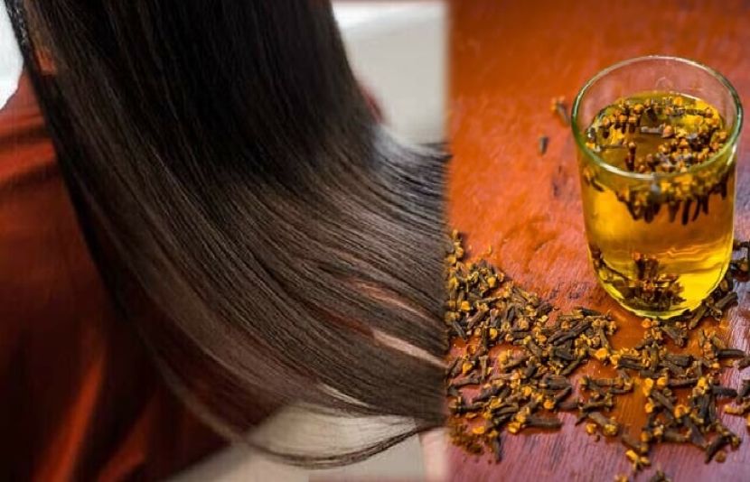 لونگ اپنی تیز خوشبو اوراینٹی آکسیڈینٹ کی خصوصیات کی وجہ سے جانی جاتی ہے جو ایک درخت سے حاصل کی جاتی ہے