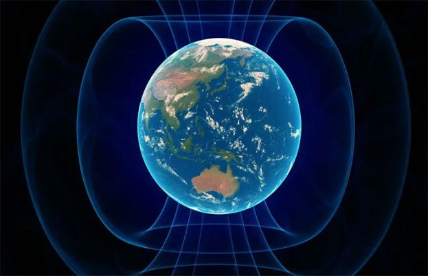 دنیا بھر میں دل کے امراض اب بھی اموات کی سب سے بڑی وجوہات میں شامل ہیں