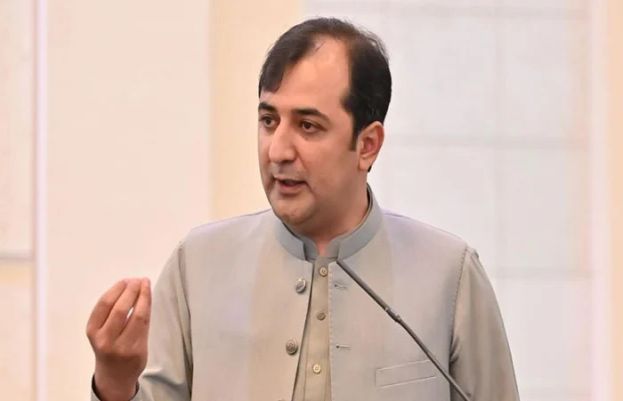 خالد خورشید