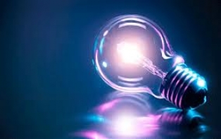 نیپرا نے بجلی کی قیمتوں میں اضافے کی ایک مرتبہ پھر منظوری دے