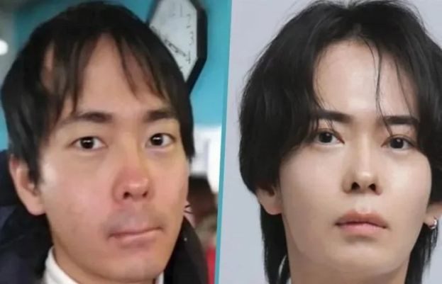 جاپانی مردوں کا ہمیشہ جوان رہنے کیلئے انوکھا طرزِ زندگی