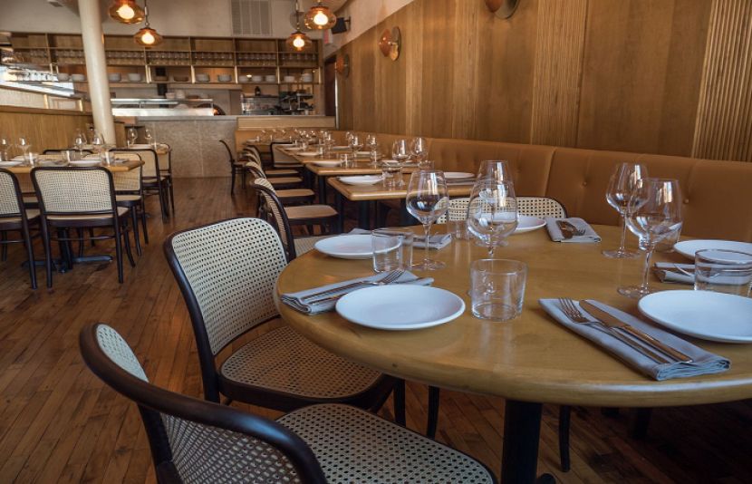 ہوٹلز اور ریسٹورنٹس کے اوقات کار تبدیل