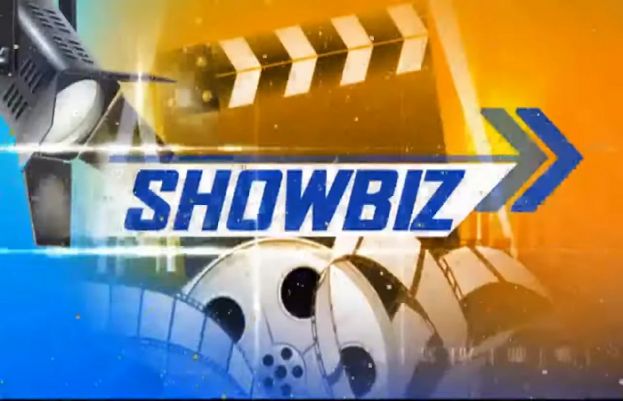 اداکارہ نے شوبز انڈسٹری کو الوداع کہہ دیا؟