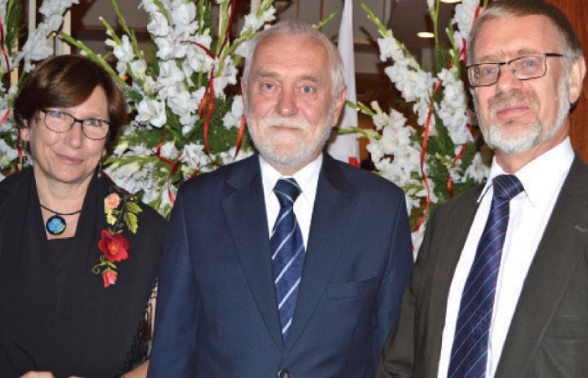 ہیلی کاپٹر حادثہ: ناروے، فلپائن کے سفیروں سمیت 7 ہلاک