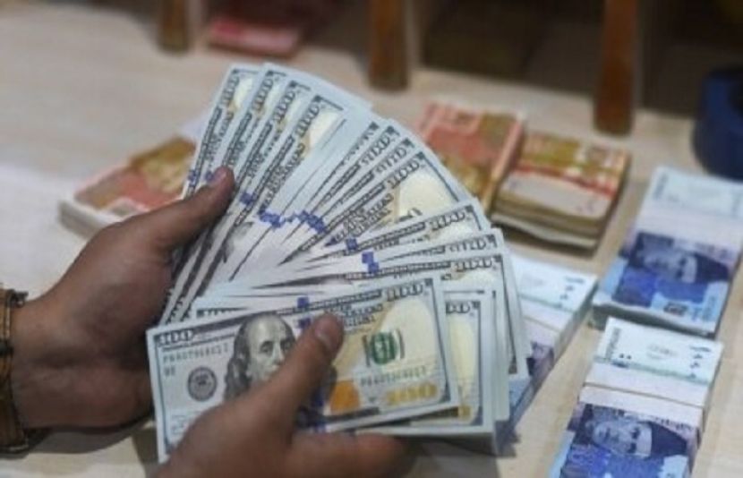 یورپ میں مقیم پاکستانیوں کی ترسیلات زر میں 17 فیصد اضافہ