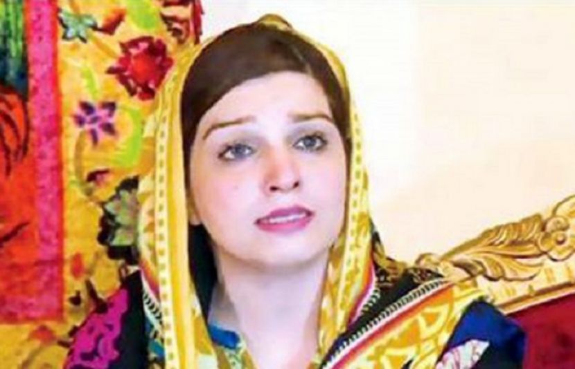 مقبوضہ کشمیرمیں کورونا کی صورتحال دن بدن بگڑنے کے باوجود 250 وینٹی لیٹر بھارت منتقل