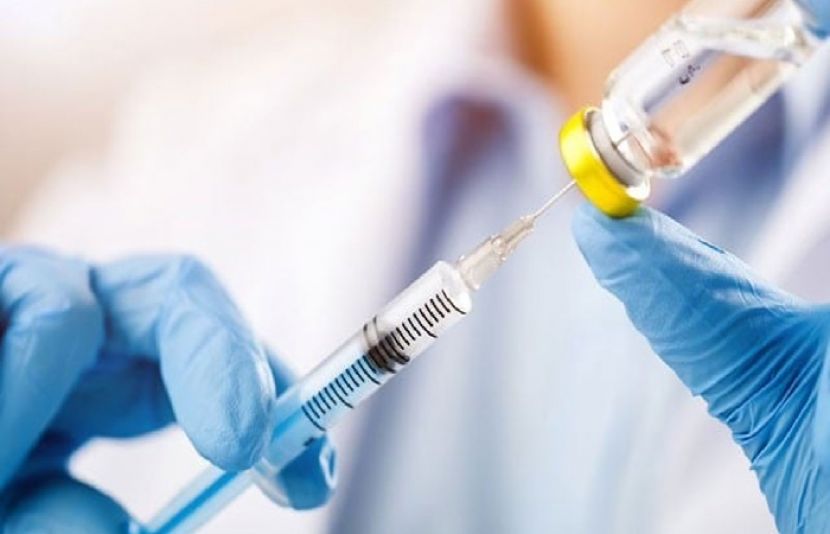 وزن کم کرنیوالے انجیکشن