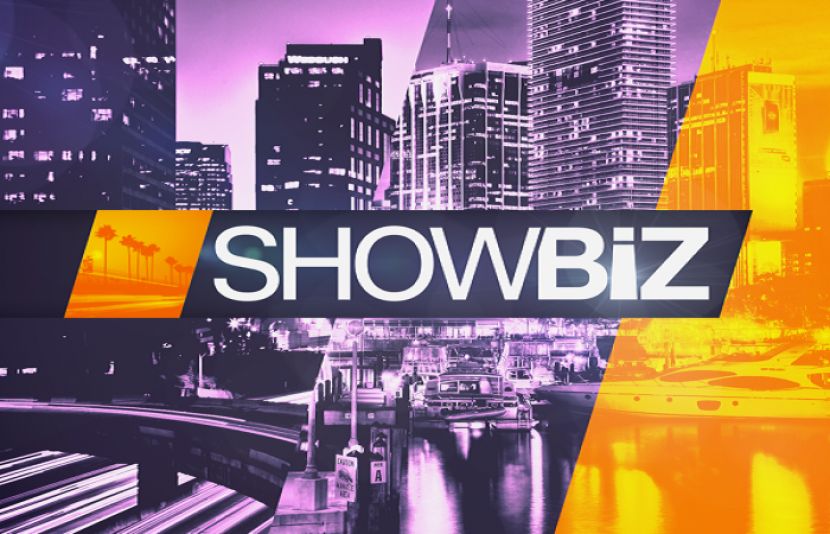 اداکارہ، ماڈل اور کاروباری شخصیت کومل عزیز نے شوبز انڈسٹری چھوڑنے کی وجوہات پر روشنی ڈالی ہے