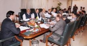 مسئلہ کشمیر کا حل جنوبی ایشیامیں پائیدارامن کیلئے ناگزیرہے، وزیراعظم