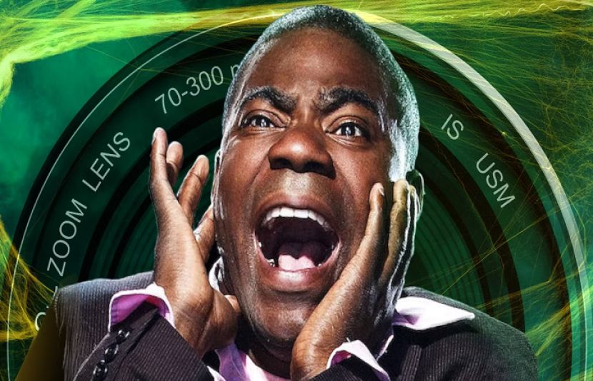 عوام کو بھوت، چڑیلیں یا زومبیز نہیں، بلکہ حکومتی کرپشن سب سے زیادہ ڈرا رہی ہے