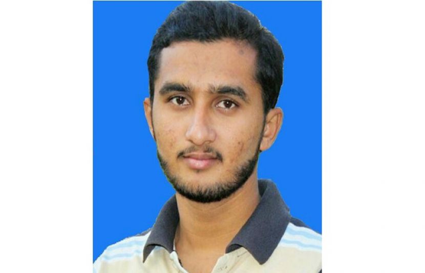 قوم کی بیٹی کی تذلیل پر کیوں نہ جاگی غیرت