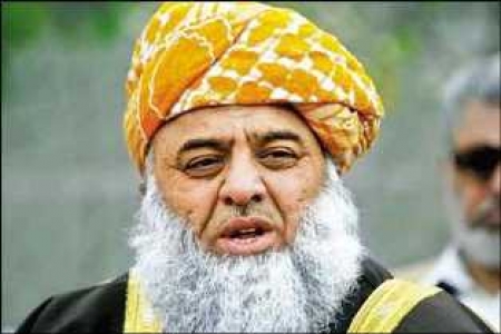 مغربی سرحد کے باعث مسئلہ کشمیر کو پیچھے دھکیلا گیا