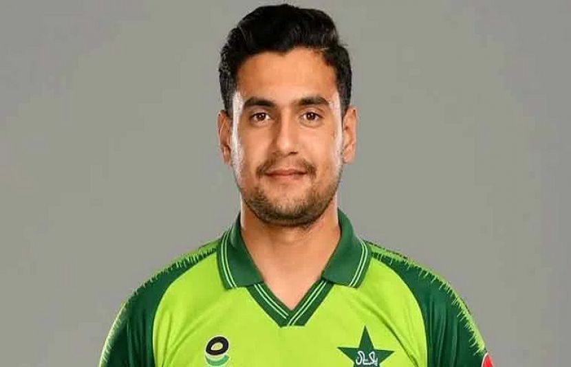 حیدر علی اور شکایت کنندہ کے درمیان معاملہ طے پانے کا امکان