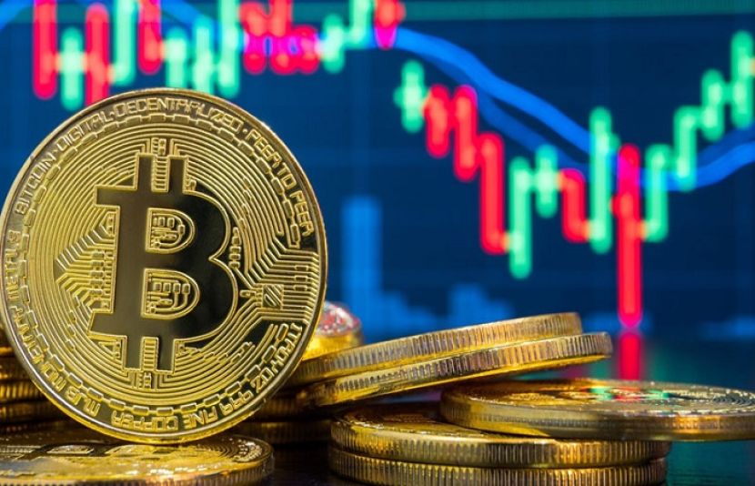 بٹ کوائن نے نیا سنگِ میل عبور کر لیا، قیمت تاریخ کی بلند ترین سطح پر