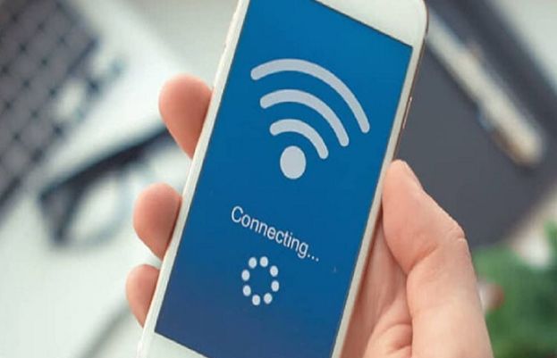 پی ٹی اے نے تصدیق کی ہے کہ موبائل انٹرنیٹ کی سست رفتاری کا مسئلہ حل کر دیا گیا ہے۔