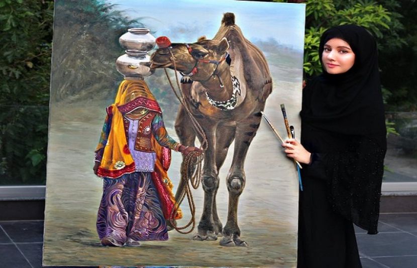 رابی پیرزادہ کاحکومت سے شکوہ