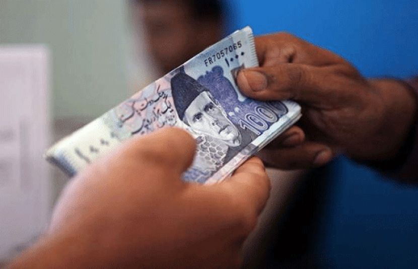 خیبر پختونخوا حکومت نے کرپشن کے خاتمے کے لیے اہم اقدامات شروع کر دیے