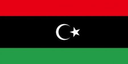 لیبیا : مسلح دہشت گردوں کا حملہ ،گیارہ افراد ہلاک ، متعدد زخمی